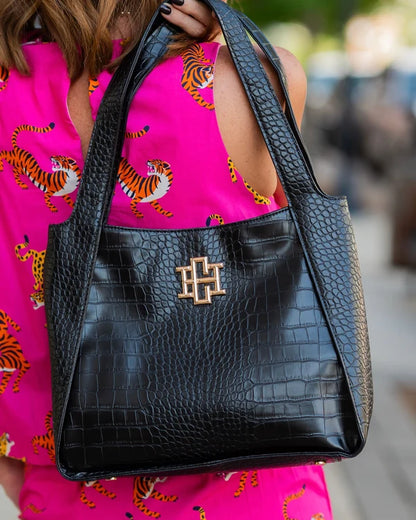 Maggie Bag