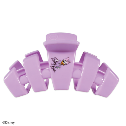 Classic Hair Clip | Large | Daisy Duck
