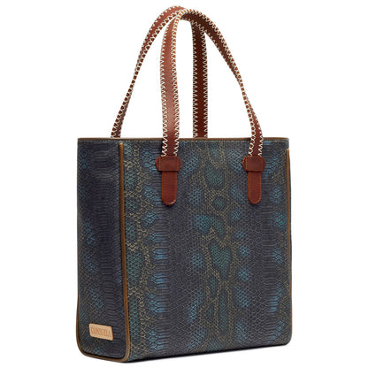 Rattler Classic Tote