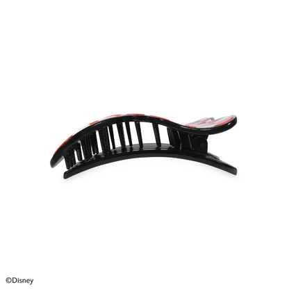 Disney: Minnie's Bow | Small |  Flat Hair Clip