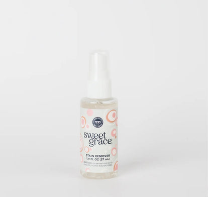 SWEET GRACE TRVL STAIN REMOVER