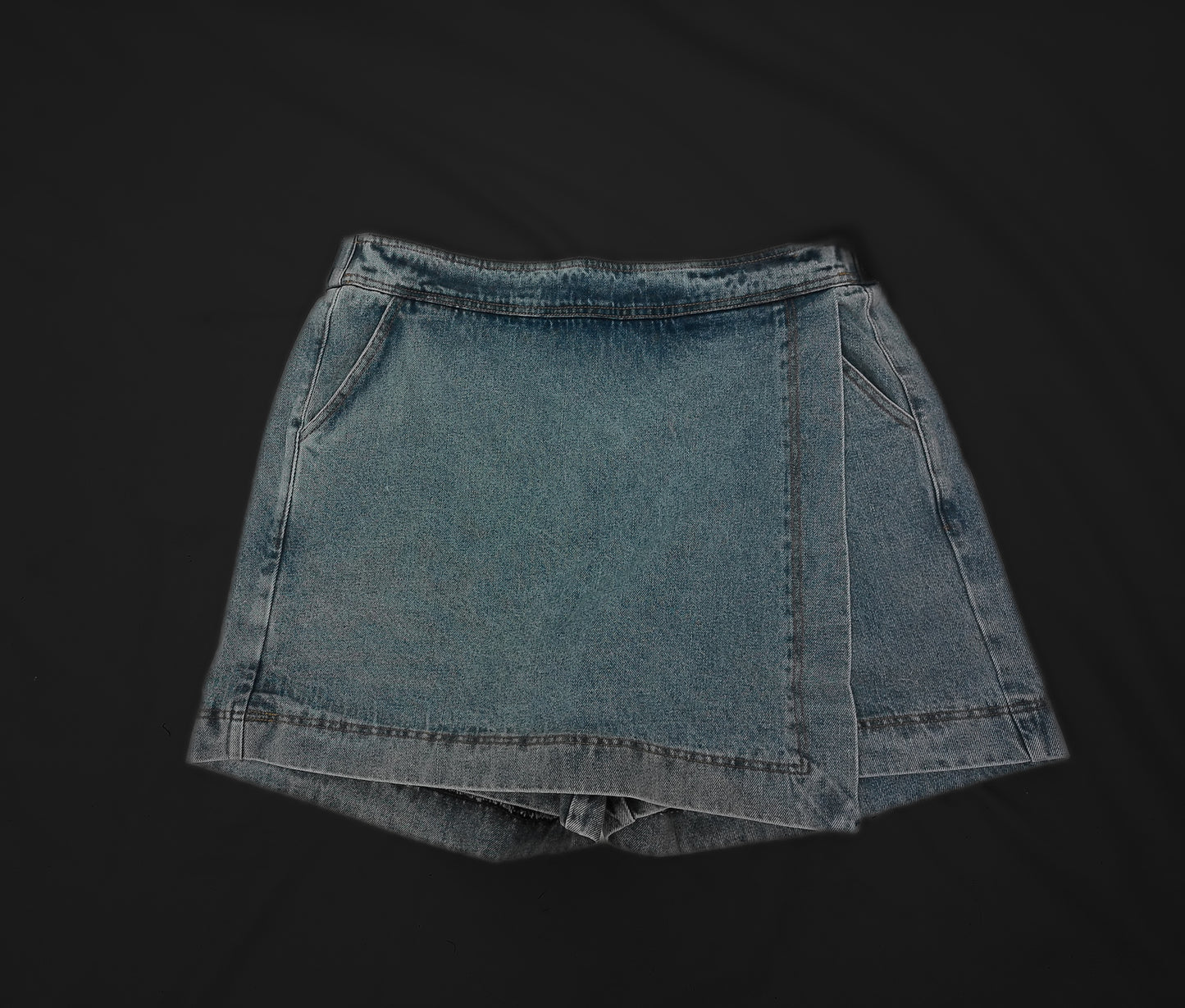 Sadie Skort