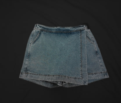 Sadie Skort