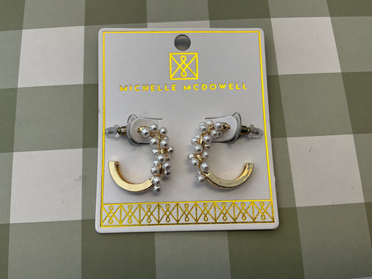 Maeve Earrings