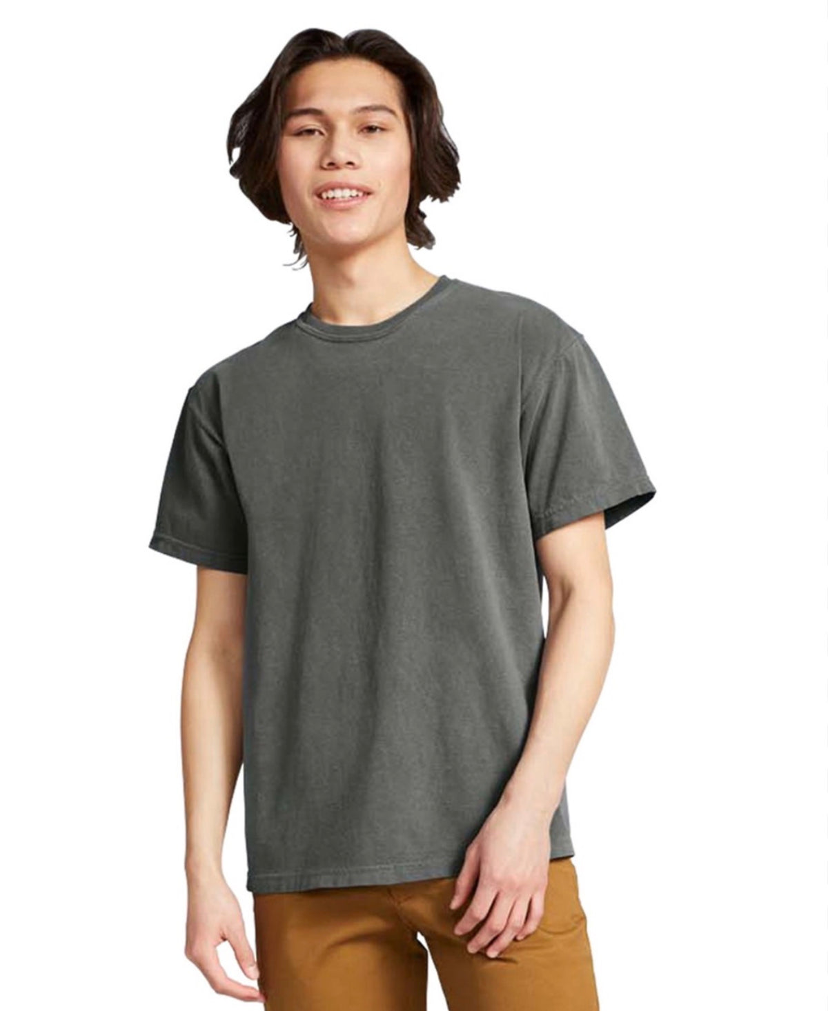 Be kind tee