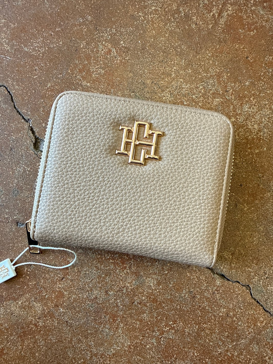 Blakely Wallet Taupe