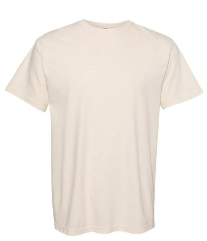Be kind tee