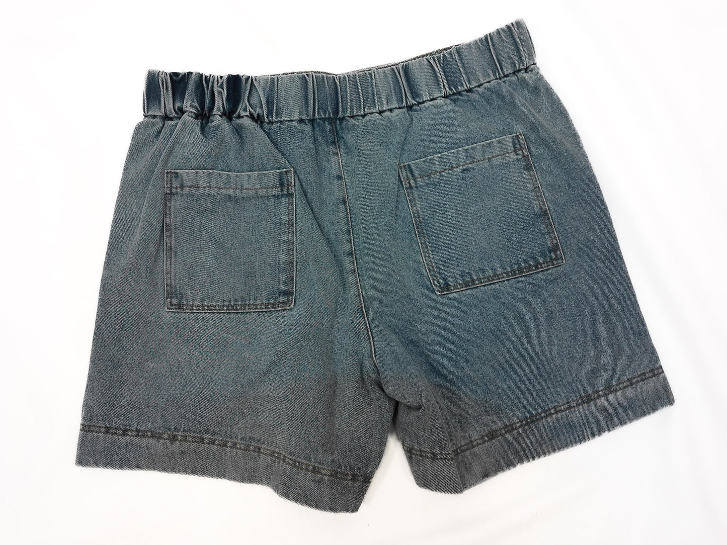 Sadie Skort