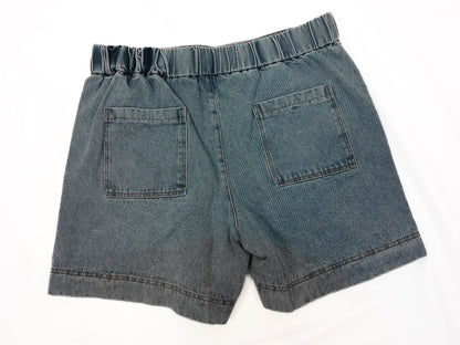 Sadie Skort