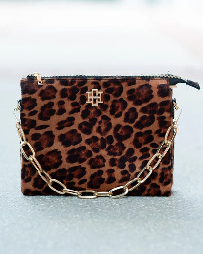 Fall Ariana Crossbody Purses