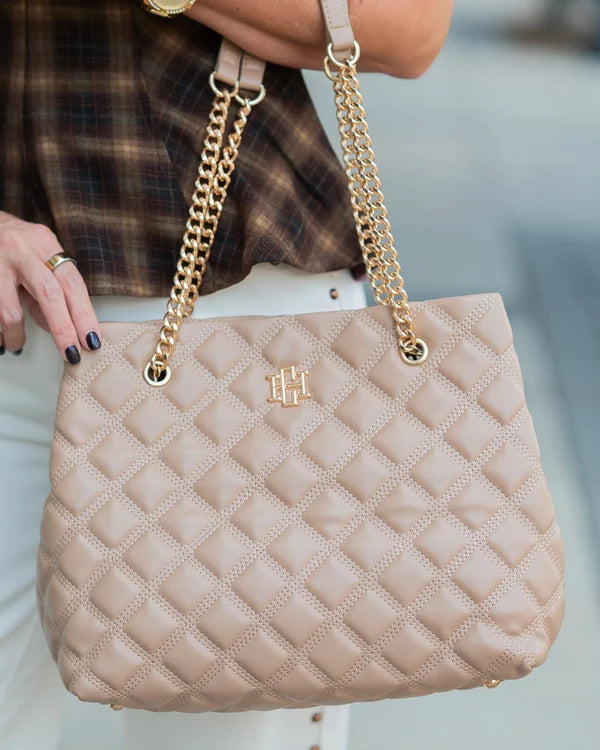 Blair Tote