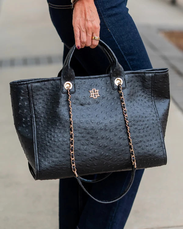 Missy Tote