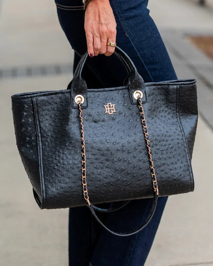 Missy Tote
