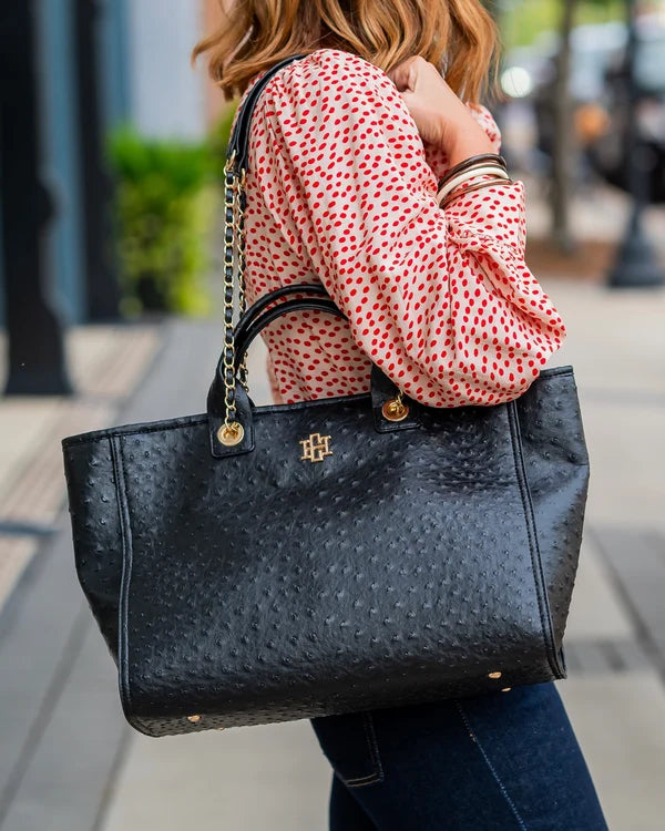 Missy Tote
