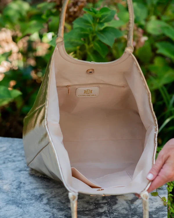 Bellamy Tote