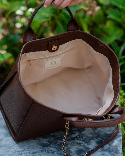 Missy Tote