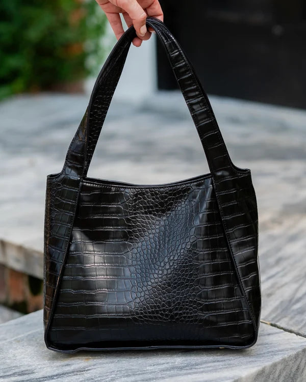 Maggie Bag