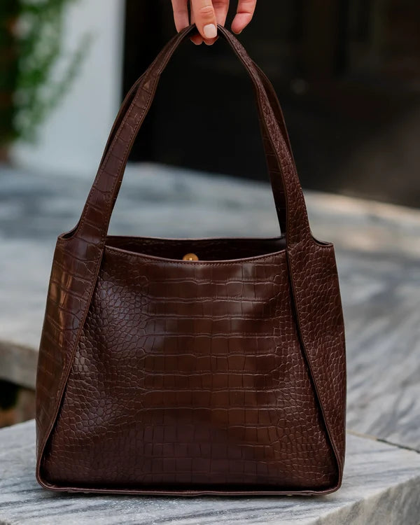 Maggie Bag