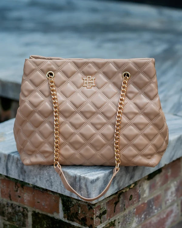 Blair Tote