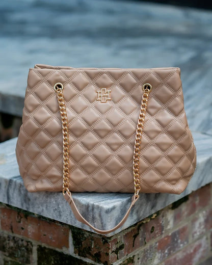 Blair Tote