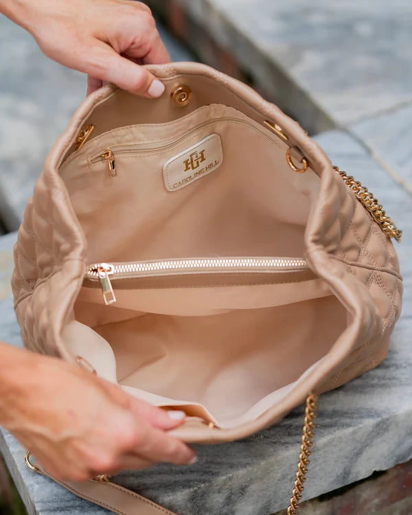 Blair Tote
