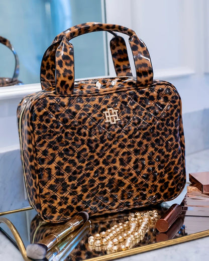Punta Cana Large Case