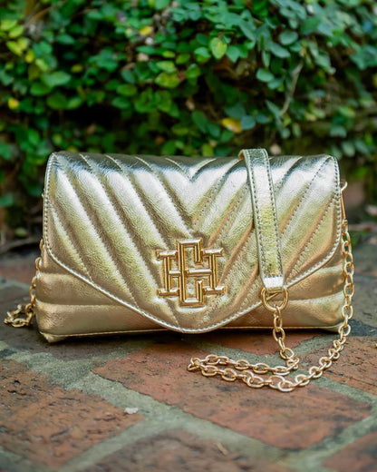 Brandy Crossbody