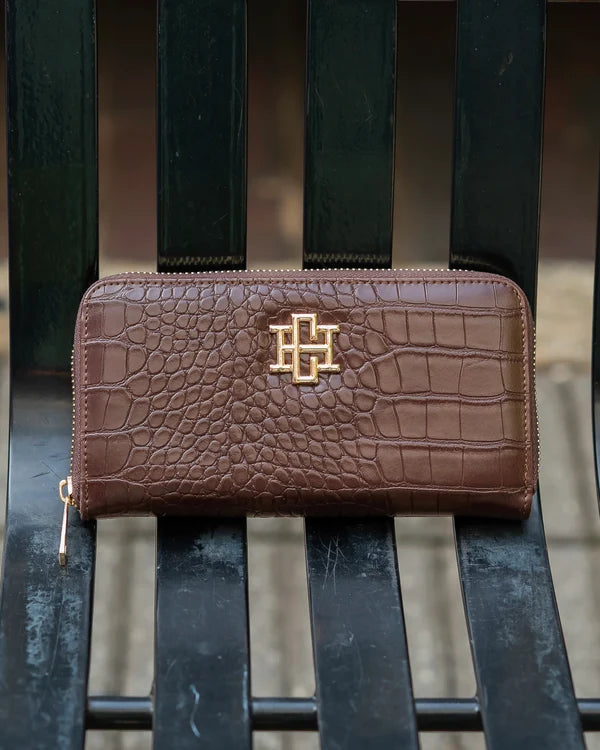 Fall Penelope Wallet