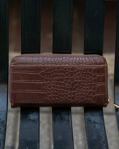 Fall Penelope Wallet