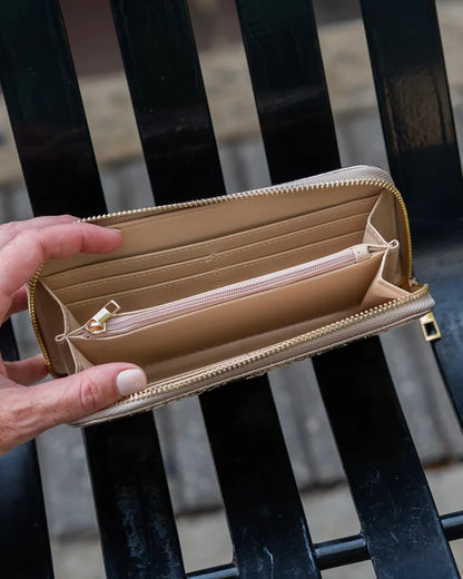 Fall Penelope Wallet