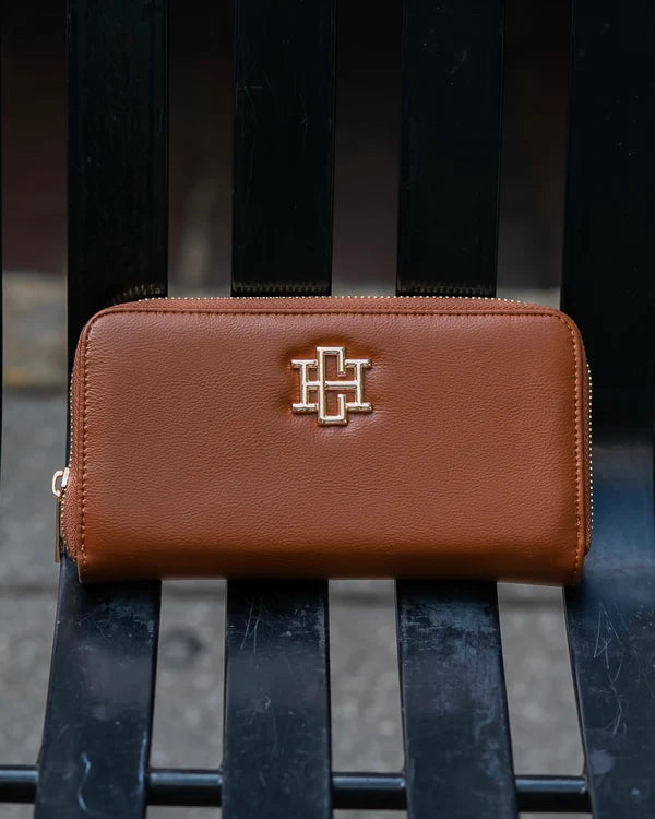 Fall Penelope Wallet