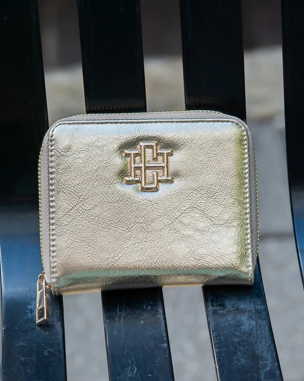 Fall Blakely Wallet