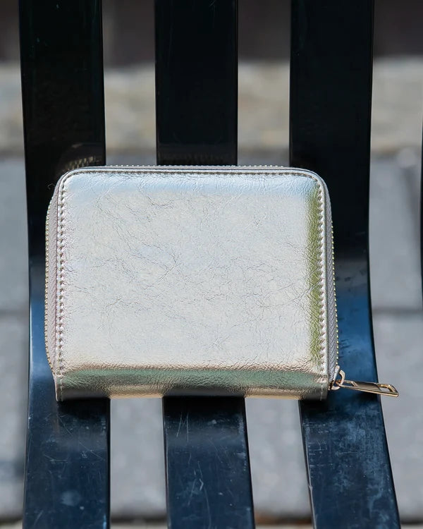 Fall Blakely Wallet