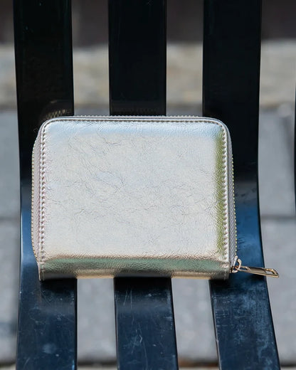 Fall Blakely Wallet
