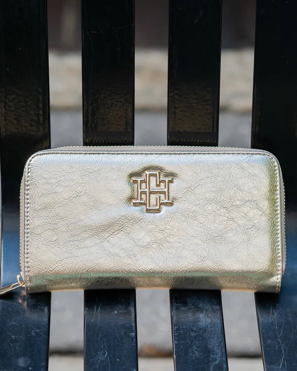 Fall Penelope Wallet