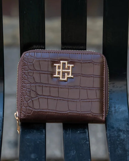Fall Blakely Wallet