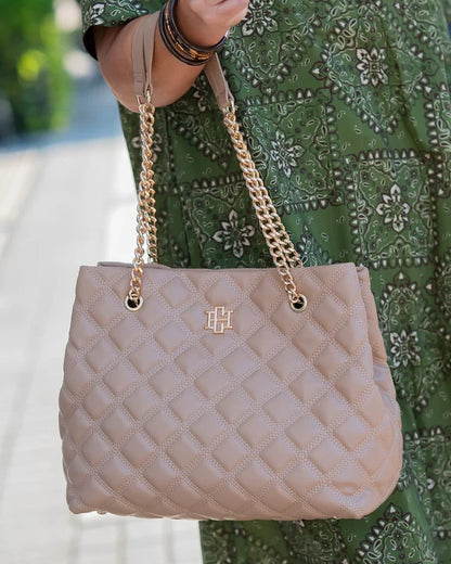 Blair Tote