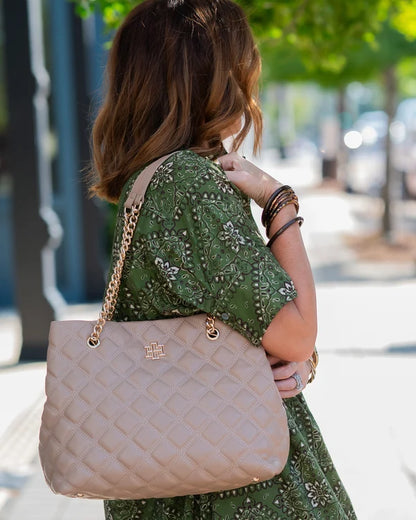 Blair Tote