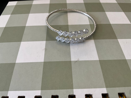 Bracelet Stack