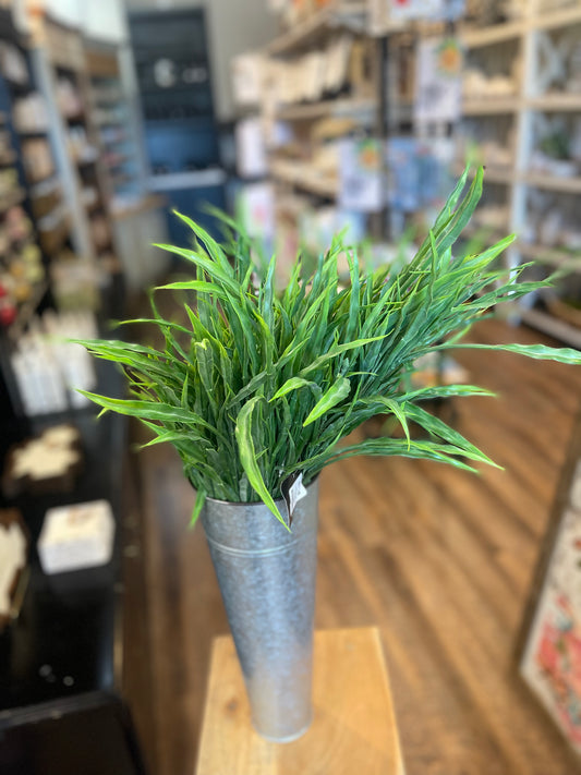 PDCH073 12 STEM SEAGRASS BUSH