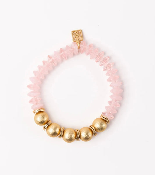 Luna Bracelet