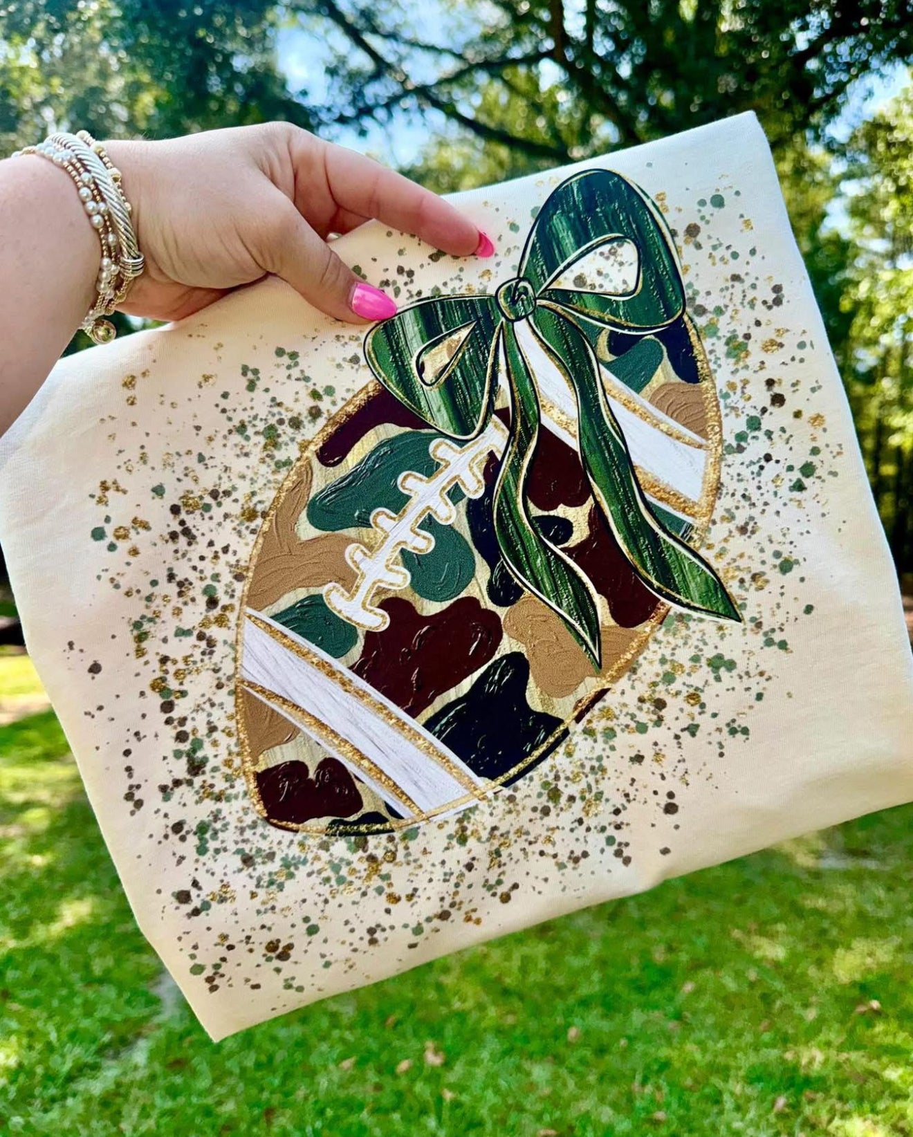 Post for the week! Cc