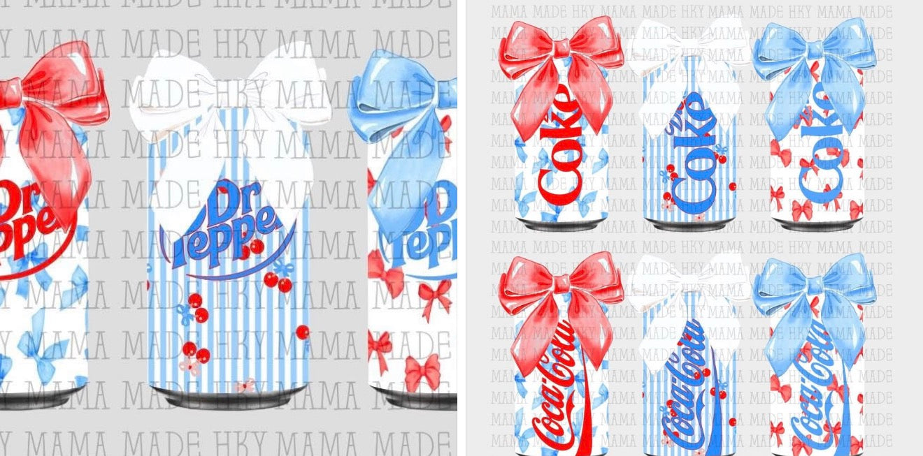 Soda shirt CC plus