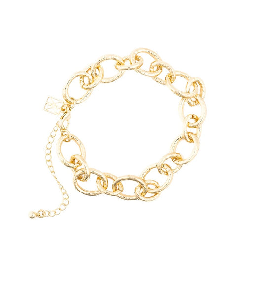 Palmer Bracelet