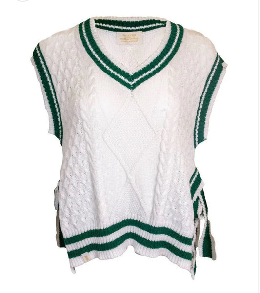 Jules Sweater One size