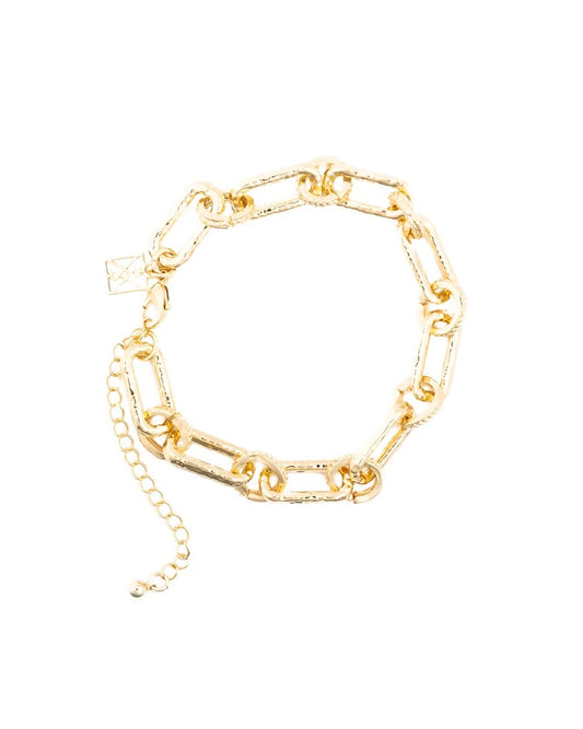 Myers Bracelet