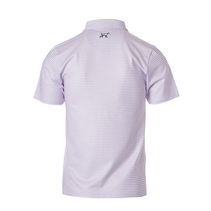 Marshall Polo Youth