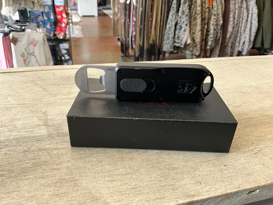 OTF Bottle Opener