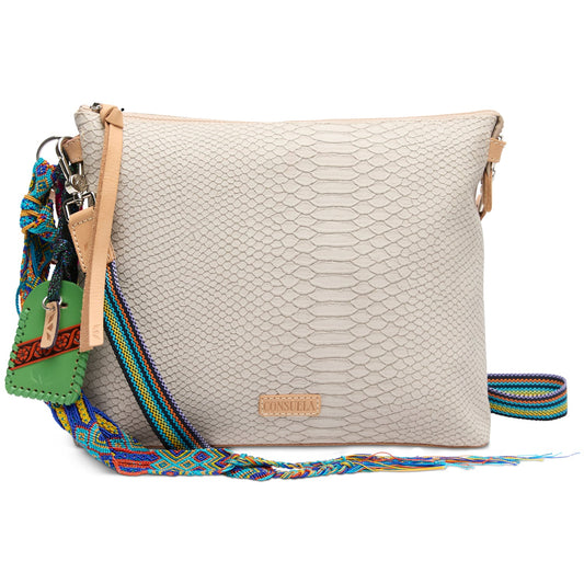 Thunderbird Downtown Crossbody