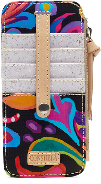 Sophie Card Organizer